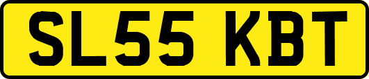 SL55KBT