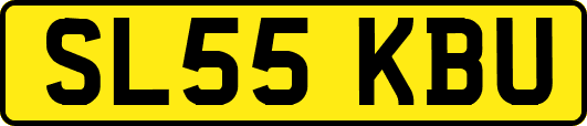 SL55KBU