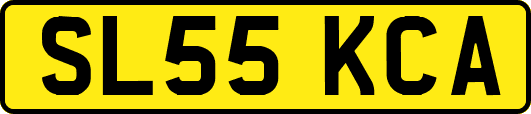 SL55KCA