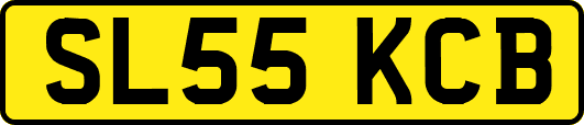SL55KCB