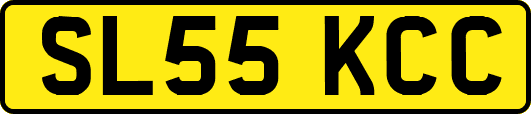 SL55KCC