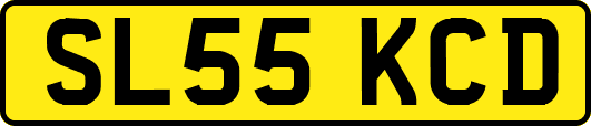 SL55KCD