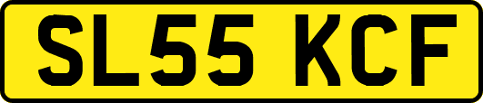 SL55KCF