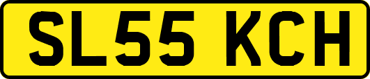 SL55KCH