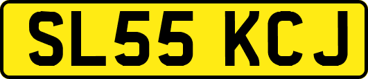 SL55KCJ