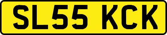 SL55KCK