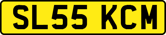 SL55KCM