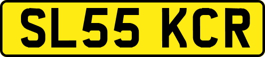 SL55KCR