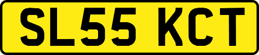 SL55KCT