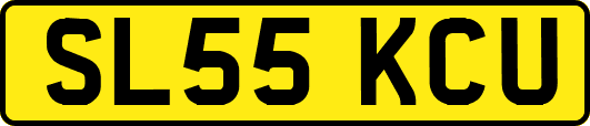 SL55KCU