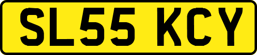 SL55KCY