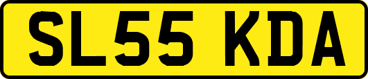 SL55KDA