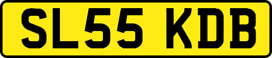 SL55KDB
