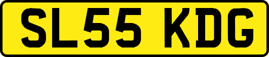 SL55KDG