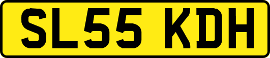 SL55KDH