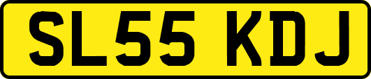 SL55KDJ