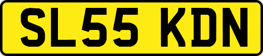SL55KDN