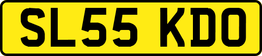 SL55KDO
