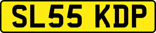 SL55KDP