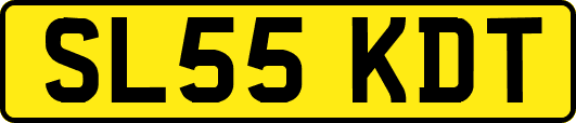 SL55KDT
