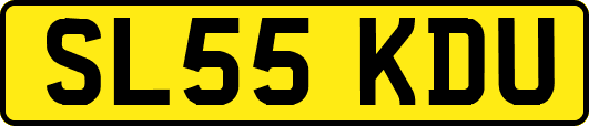 SL55KDU