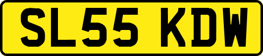 SL55KDW