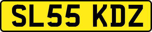SL55KDZ