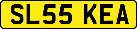 SL55KEA
