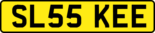 SL55KEE