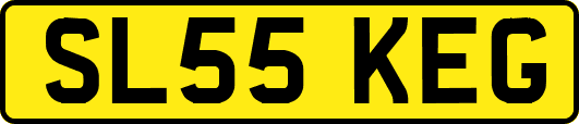 SL55KEG