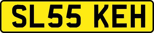 SL55KEH