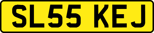 SL55KEJ