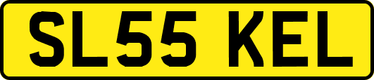 SL55KEL