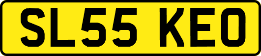 SL55KEO