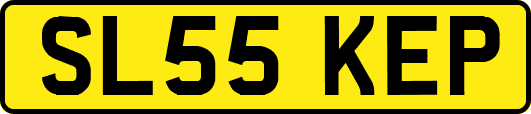 SL55KEP