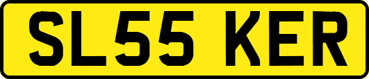 SL55KER