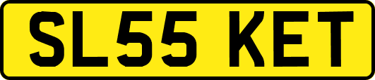 SL55KET