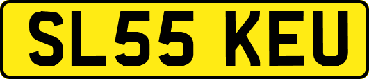 SL55KEU
