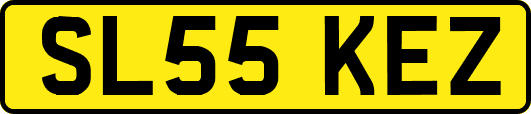 SL55KEZ