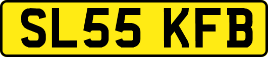 SL55KFB