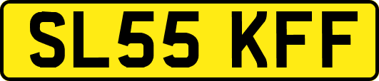 SL55KFF
