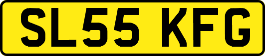 SL55KFG