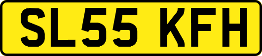 SL55KFH