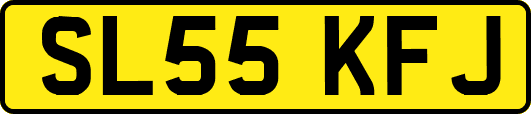 SL55KFJ
