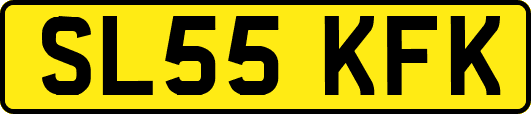 SL55KFK