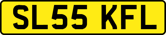 SL55KFL