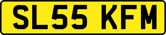 SL55KFM