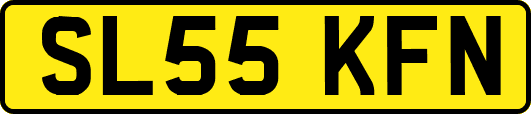 SL55KFN