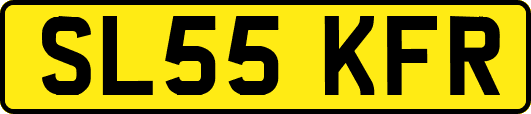 SL55KFR