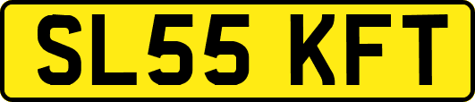 SL55KFT